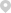 []孔氏陶粒厂(江岸分公司)